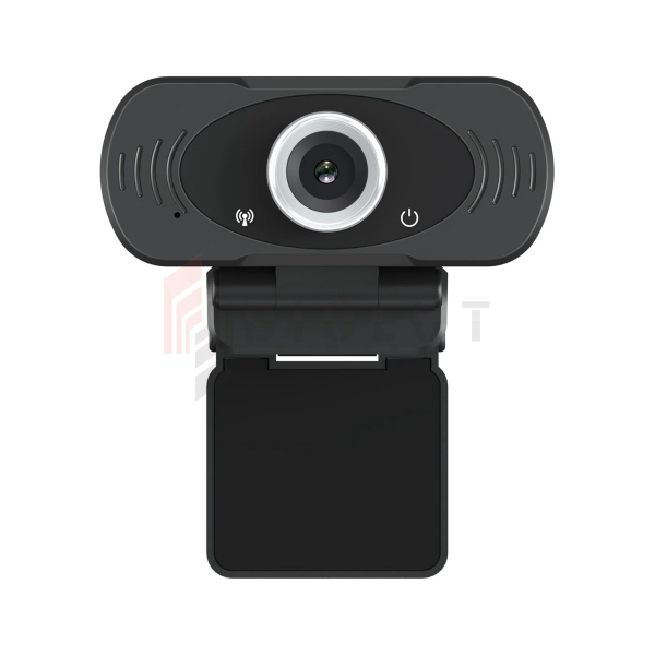 Počítačová kamera Xiaomi IMILAB Webcam 1080
