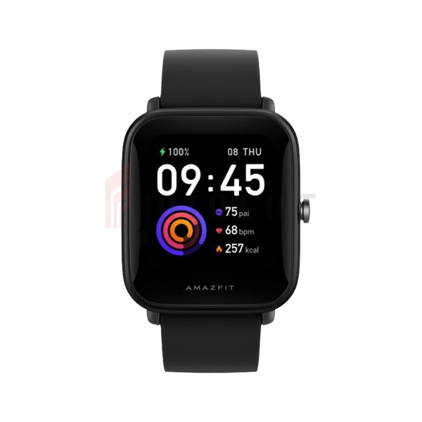 Inteligentné hodinky Xiaomi Amazfit Bip U