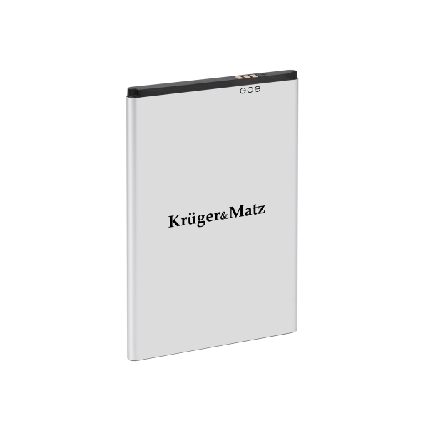 Originálna batéria pre Kruger & Matz Move 9