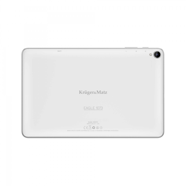 Tablet Kruger & Matz EAGLE KM1073