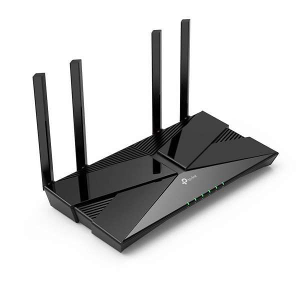 Dvojpásmový Wi-Fi router TP-LINK ARCHER AX23 AX1800