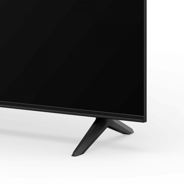 TCL 65 