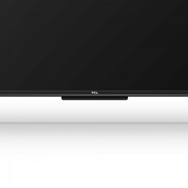 TCL 65 