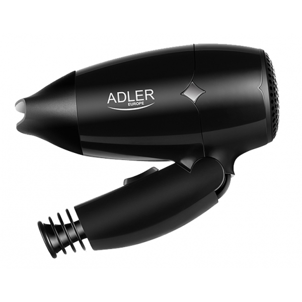Adler sušič vlasov AD2251