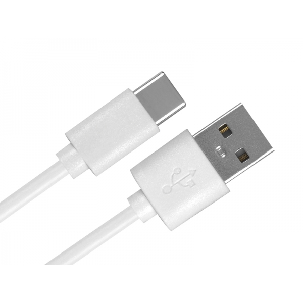 PS USB kábel - USB typu C  1 m