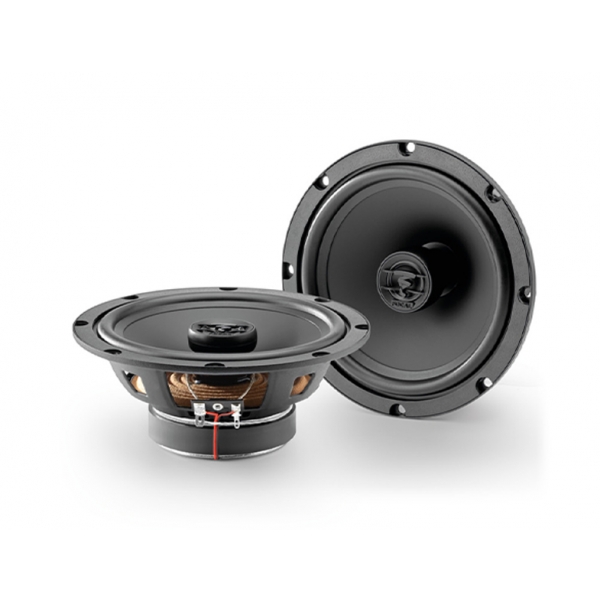 FOCAL AUDITOR EVO ACX-165 165mm/2DR/120W REPRODUKTORY