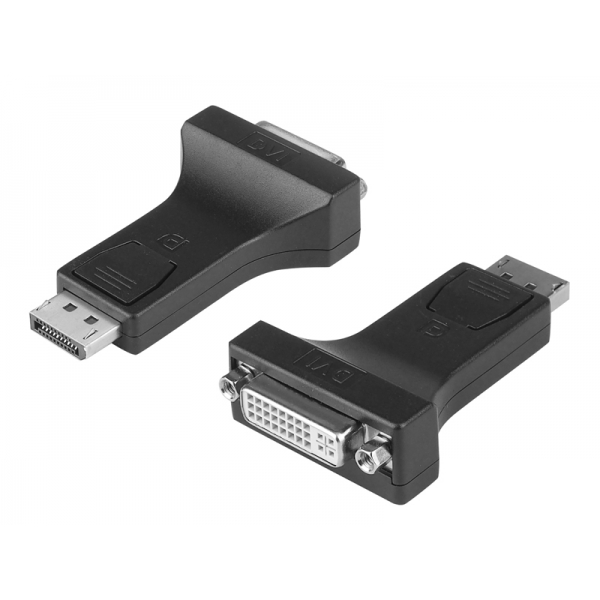 Adaptér HDMI na DVI EFB-ECTRONIK