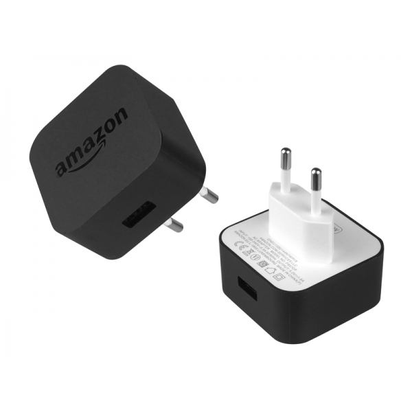 Amazon USB napájací zdroj 9W  1.8A HQ