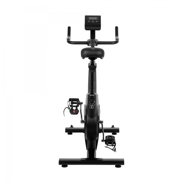 Spinningový bicykel REBEL ACTIVE model RBA-1007